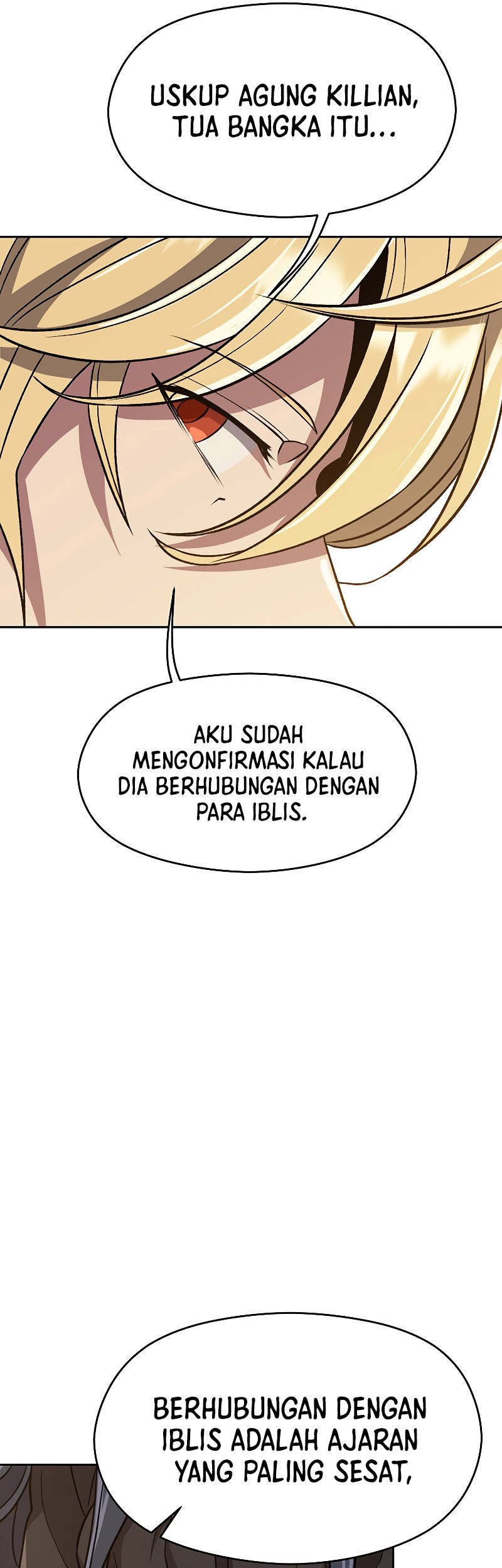 Chapter 60 - halaman 21