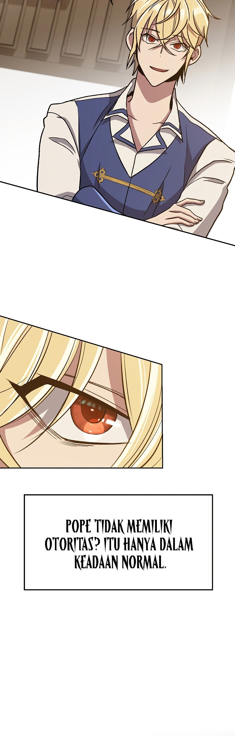 Chapter 60 - halaman 25