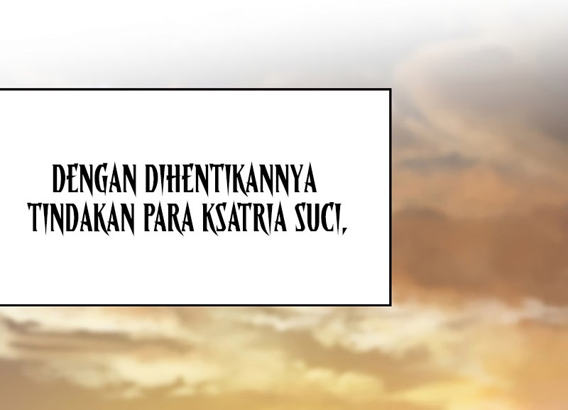Chapter 60 - halaman 26