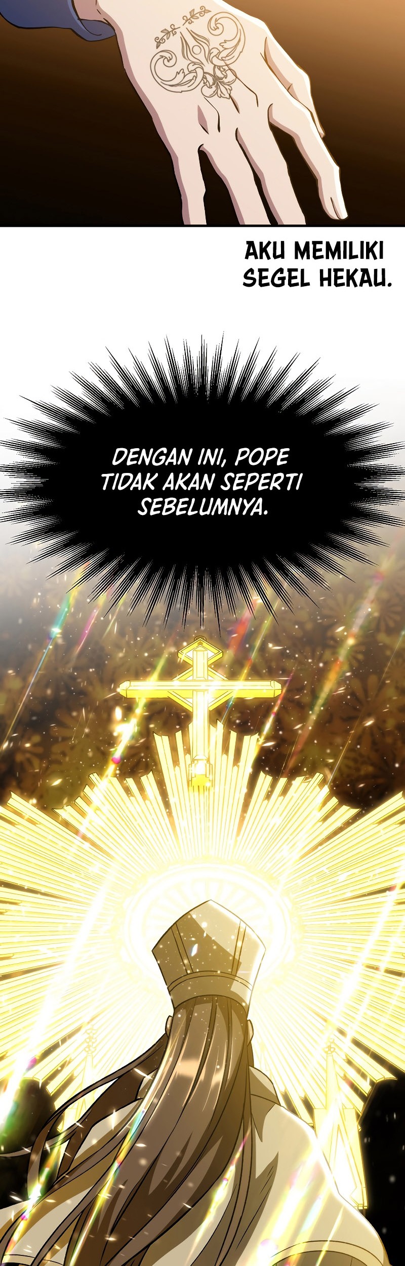 Chapter 60 - halaman 28