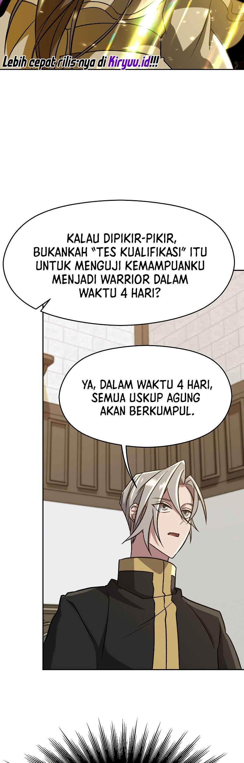 Chapter 60 - halaman 29