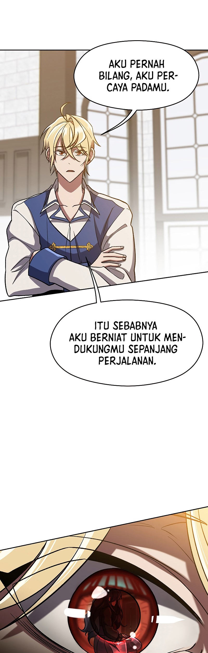 Chapter 60 - halaman 31
