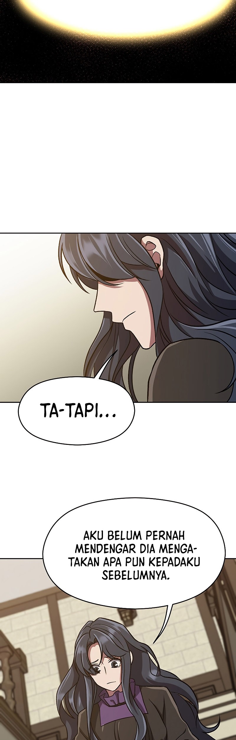 Chapter 60 - halaman 33
