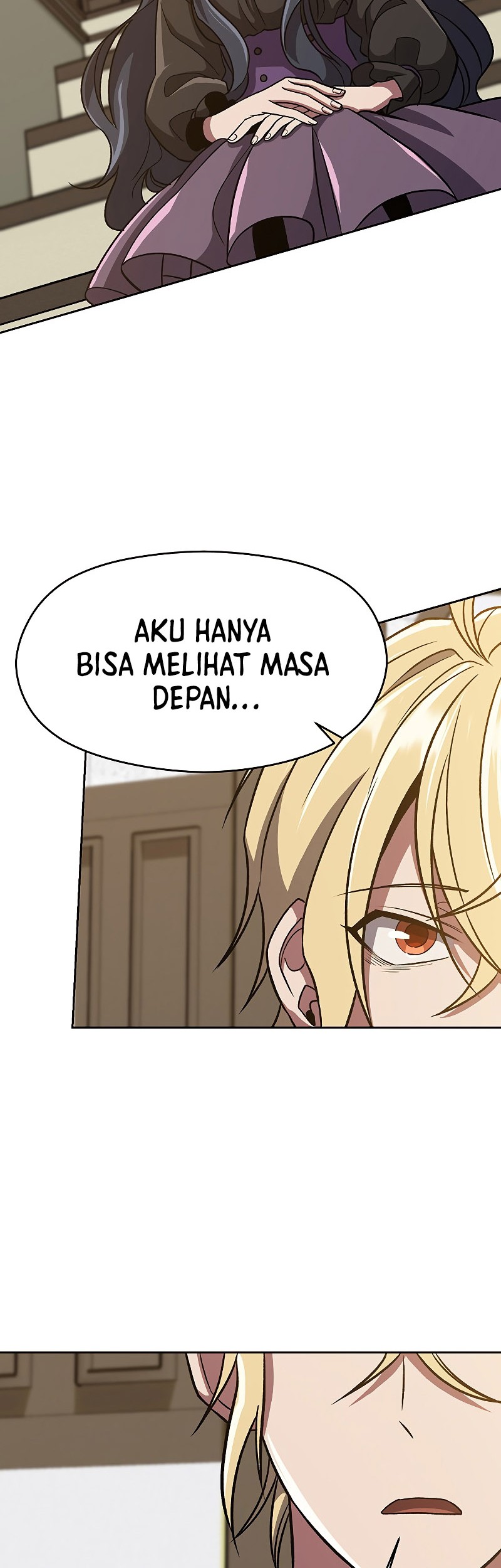 Chapter 60 - halaman 34