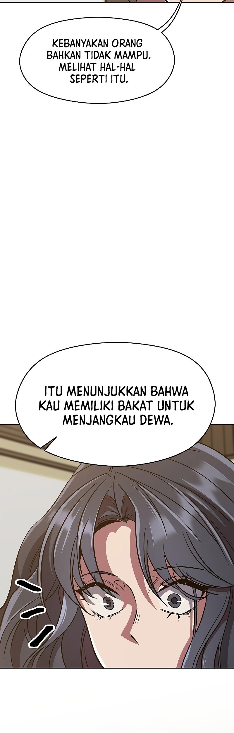 Chapter 60 - halaman 35