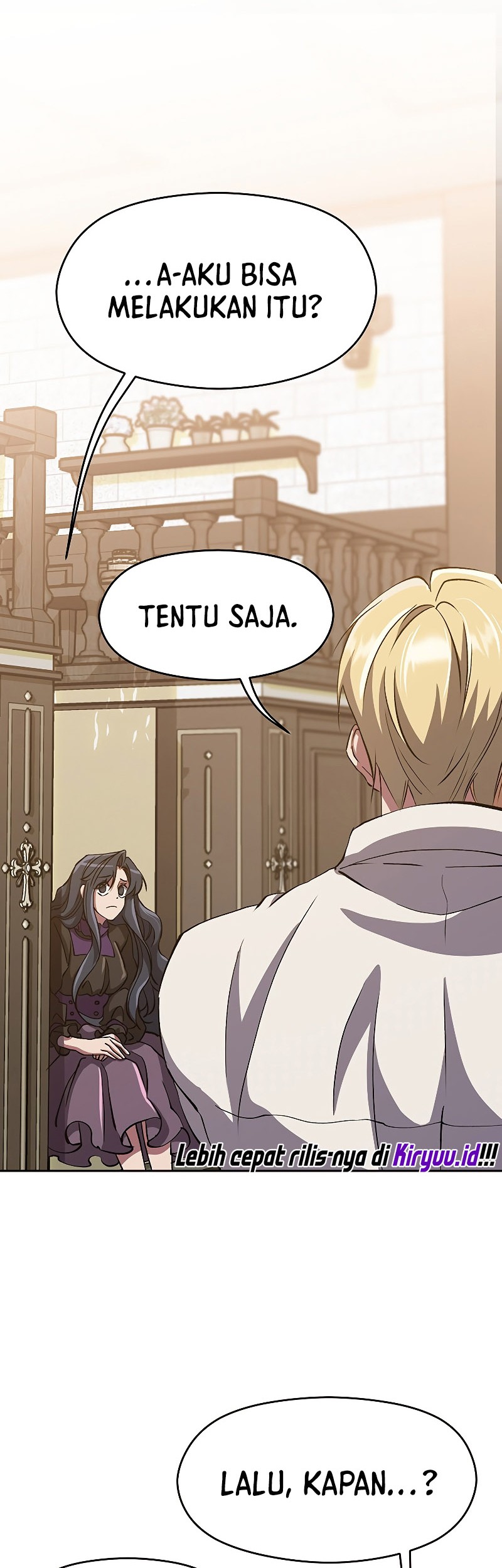 Chapter 60 - halaman 36