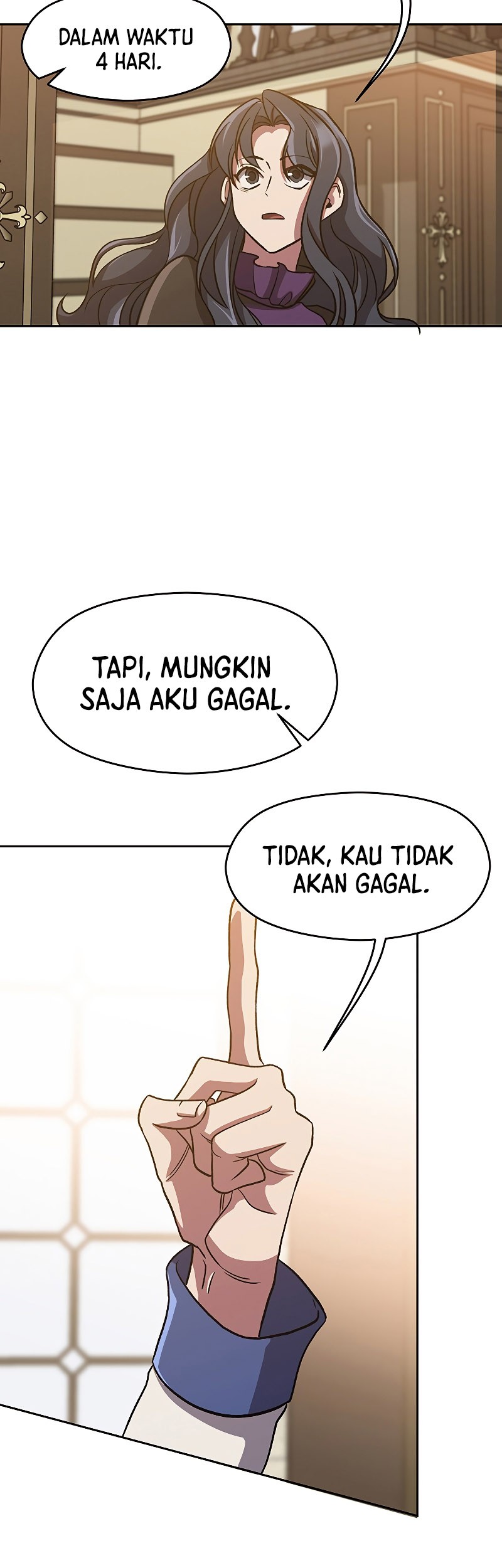Chapter 60 - halaman 37