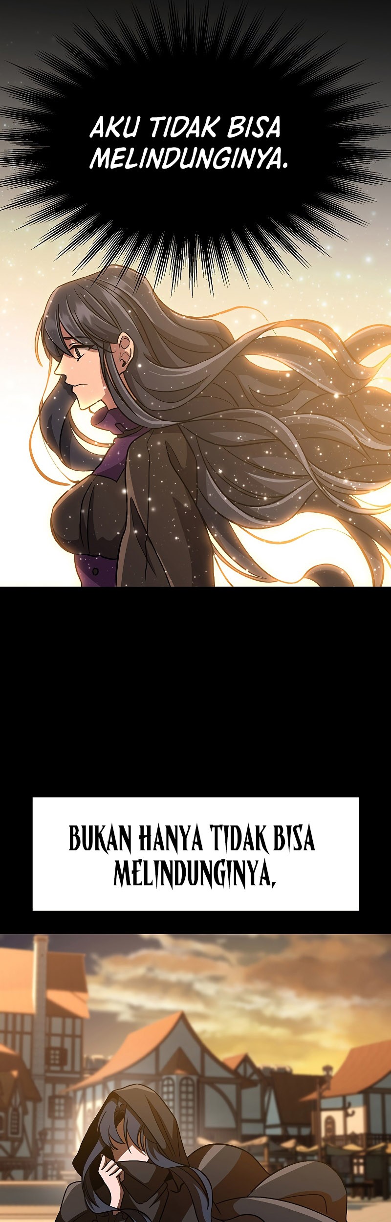 Chapter 60 - halaman 45