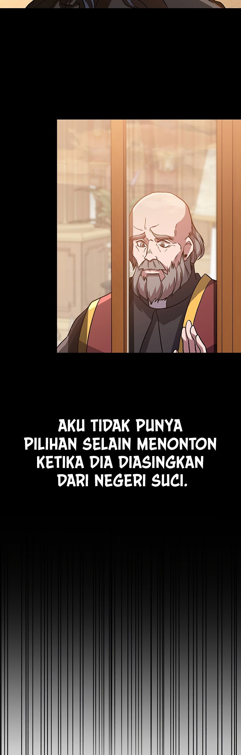 Chapter 60 - halaman 46