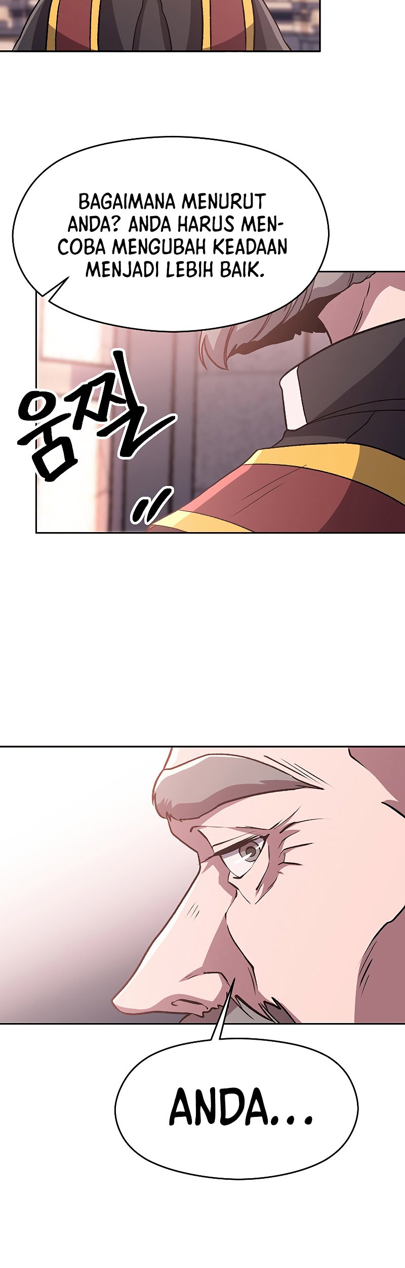Chapter 60 - halaman 48