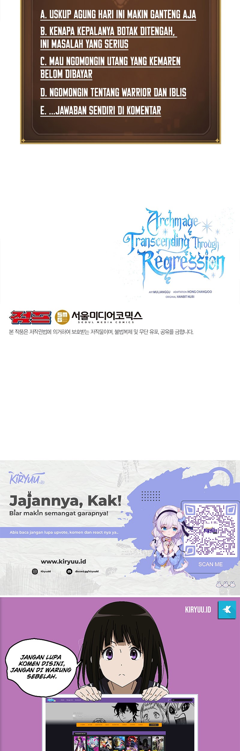 Chapter 60 - halaman 51