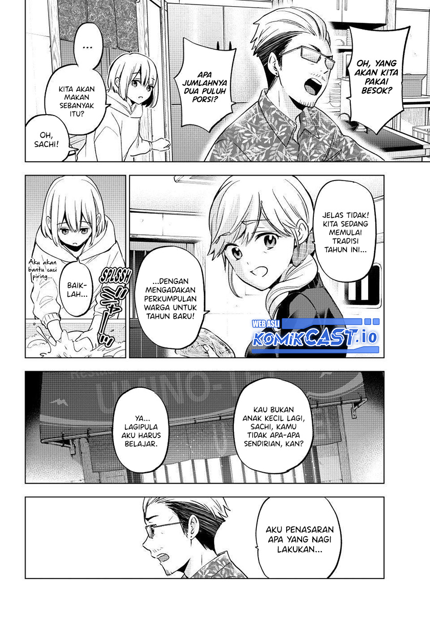 Chapter 165 - halaman 14
