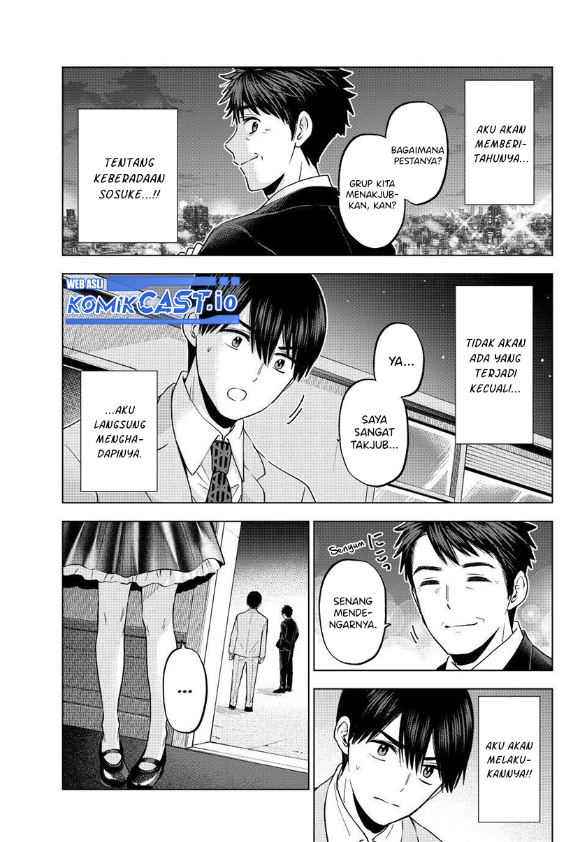 Chapter 165 - halaman 5