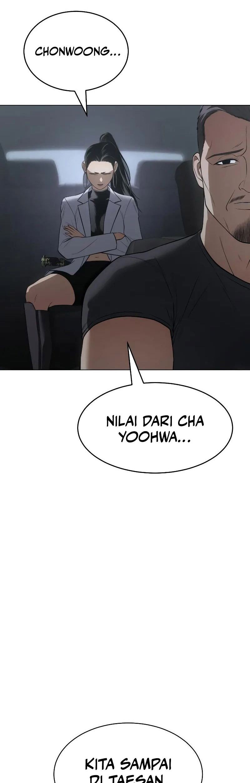 Chapter 35 - halaman 36