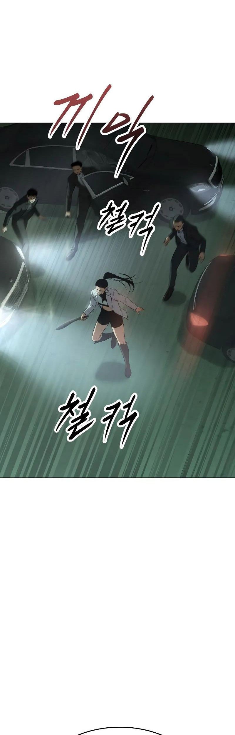 Chapter 35 - halaman 41