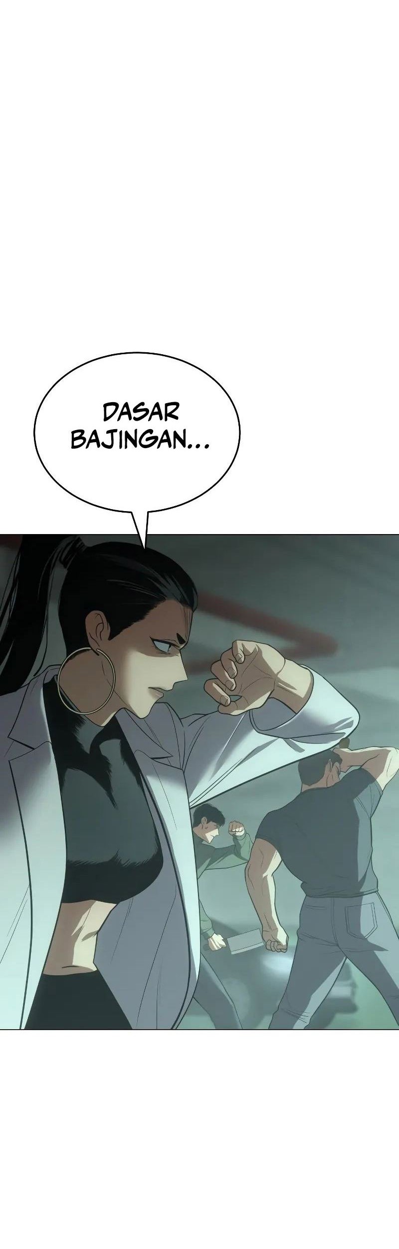 Chapter 35 - halaman 45