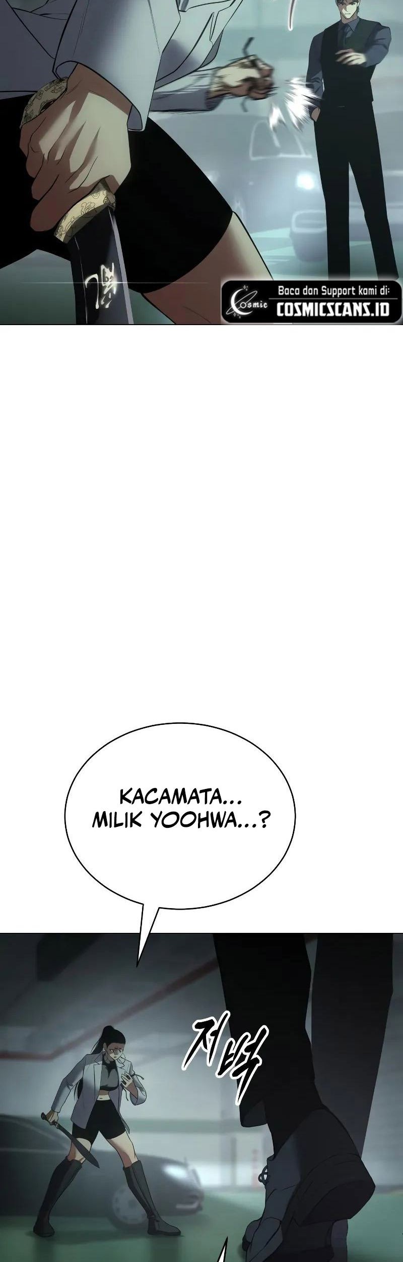 Chapter 35 - halaman 50