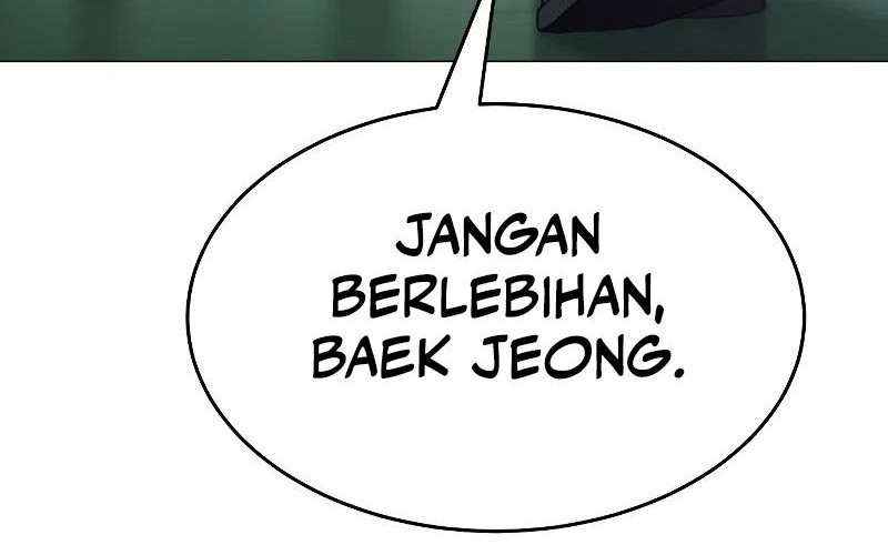 Chapter 35 - halaman 51