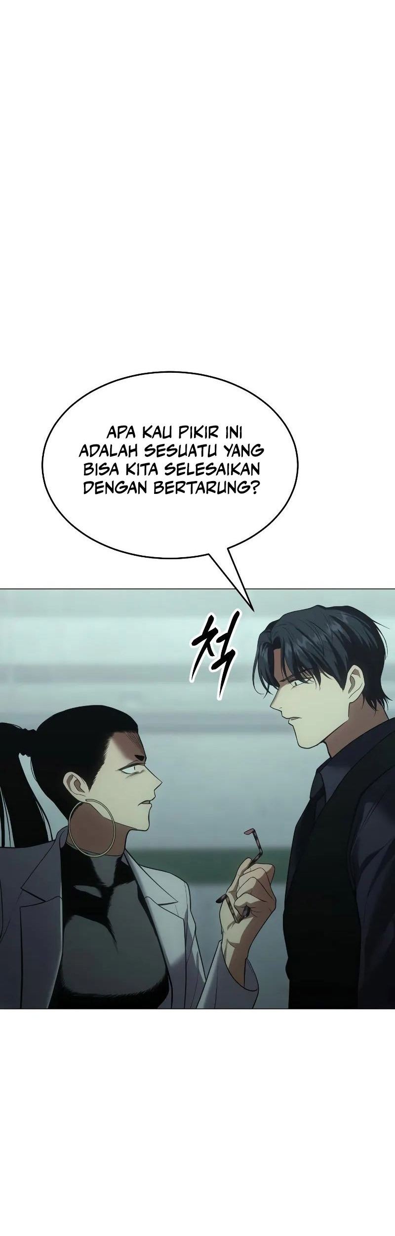 Chapter 35 - halaman 52