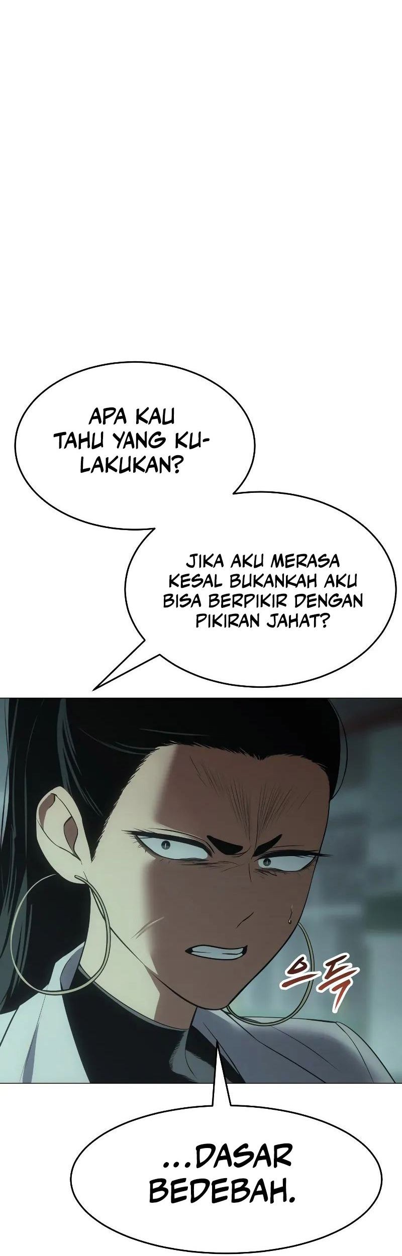 Chapter 35 - halaman 54