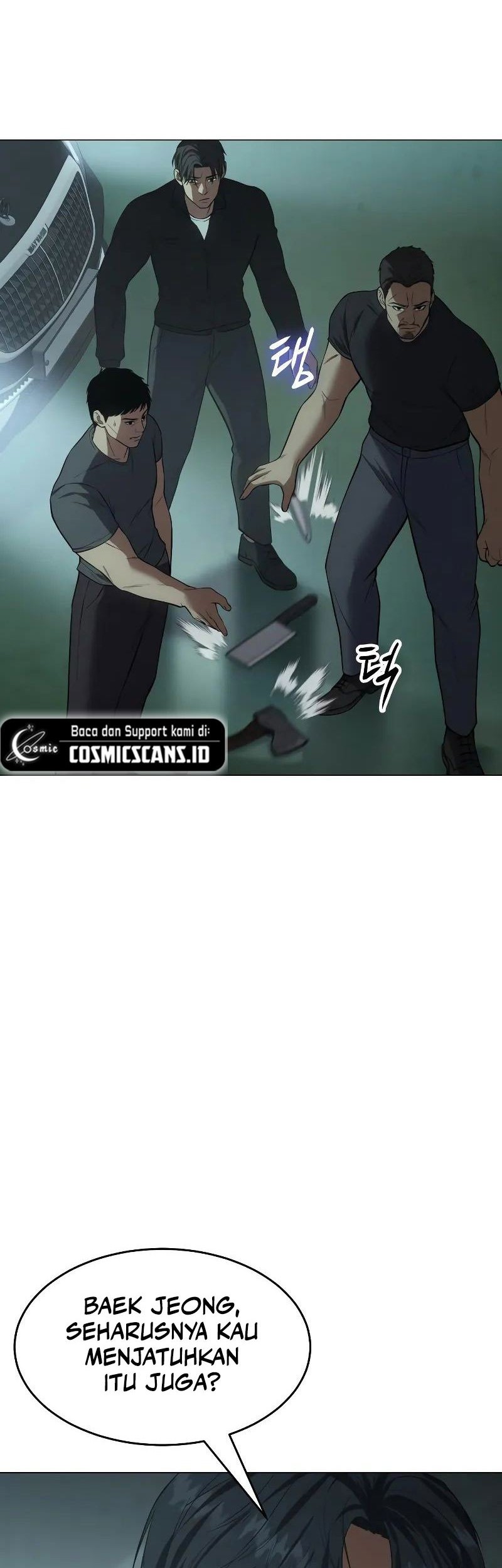 Chapter 35 - halaman 57