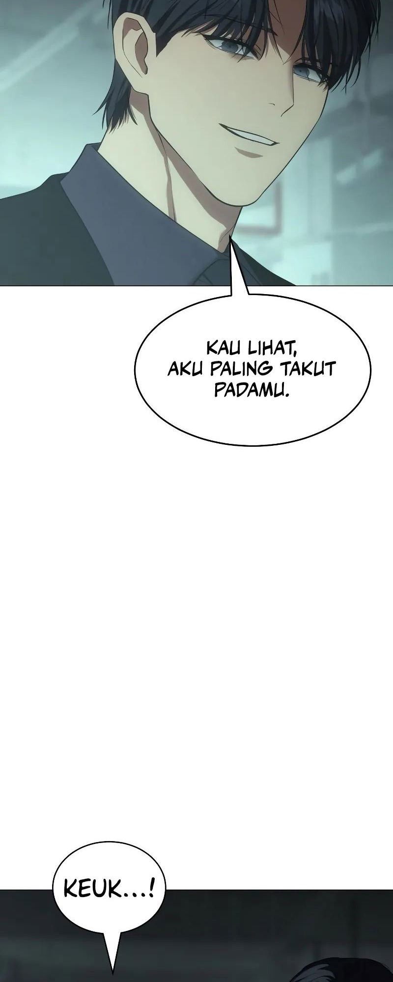 Chapter 35 - halaman 58