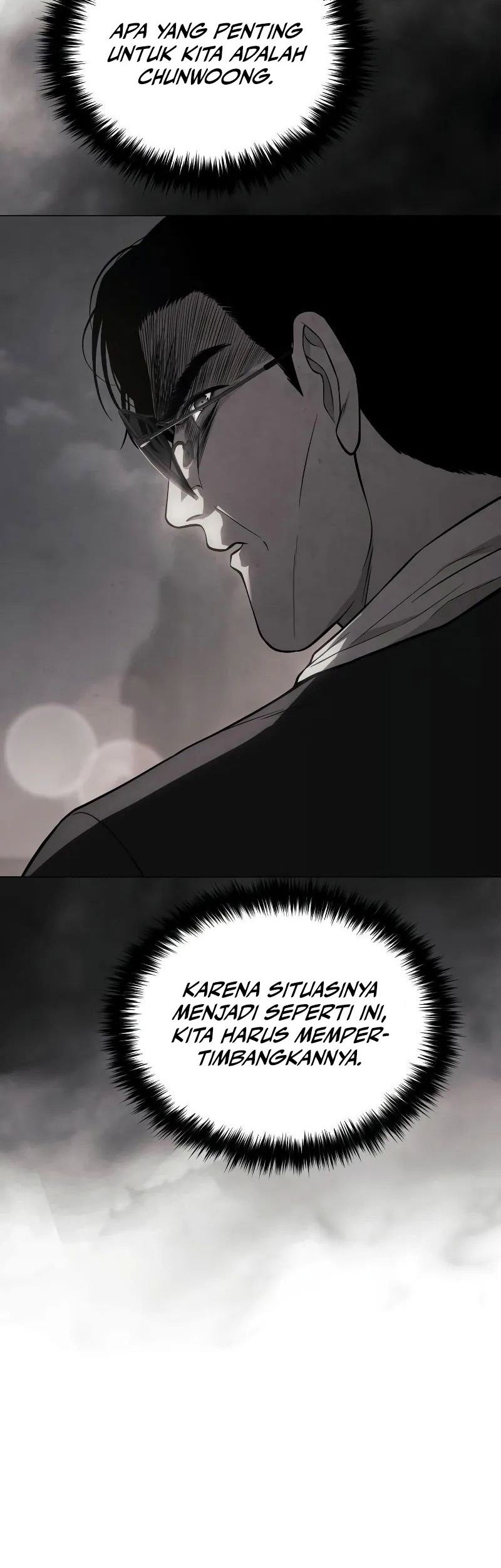 Chapter 35 - halaman 60