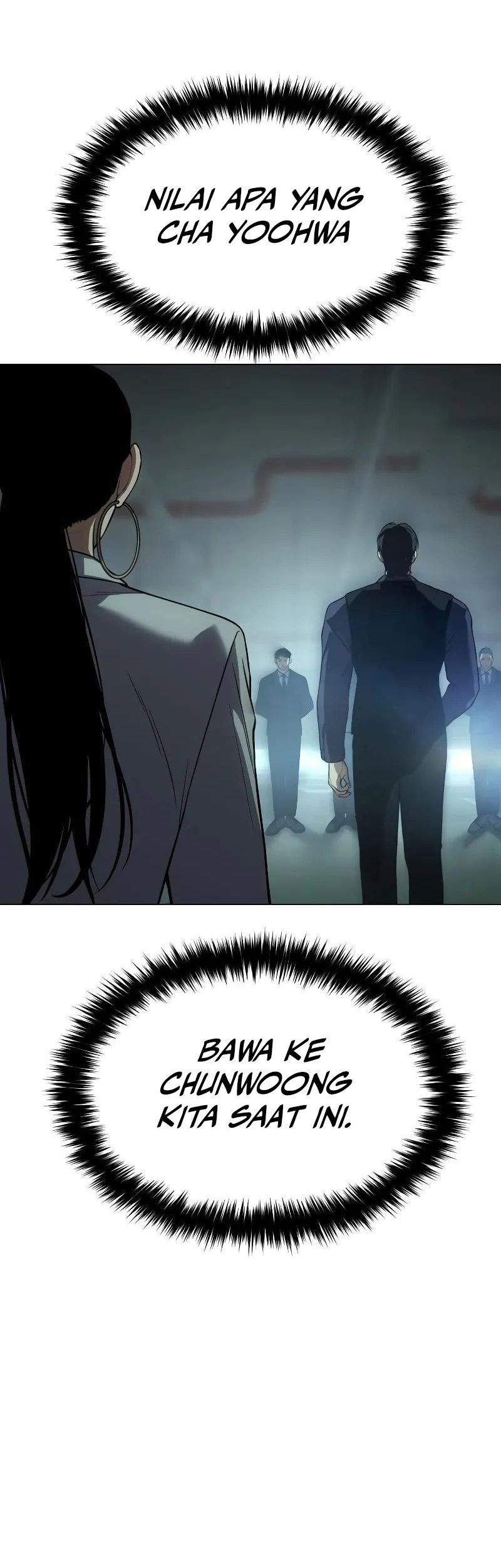 Chapter 35 - halaman 61