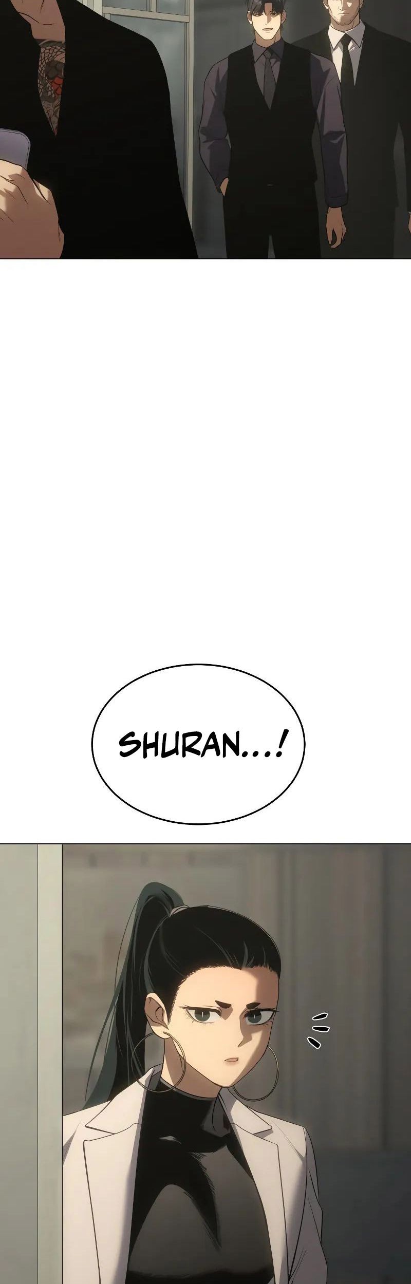 Chapter 35 - halaman 65