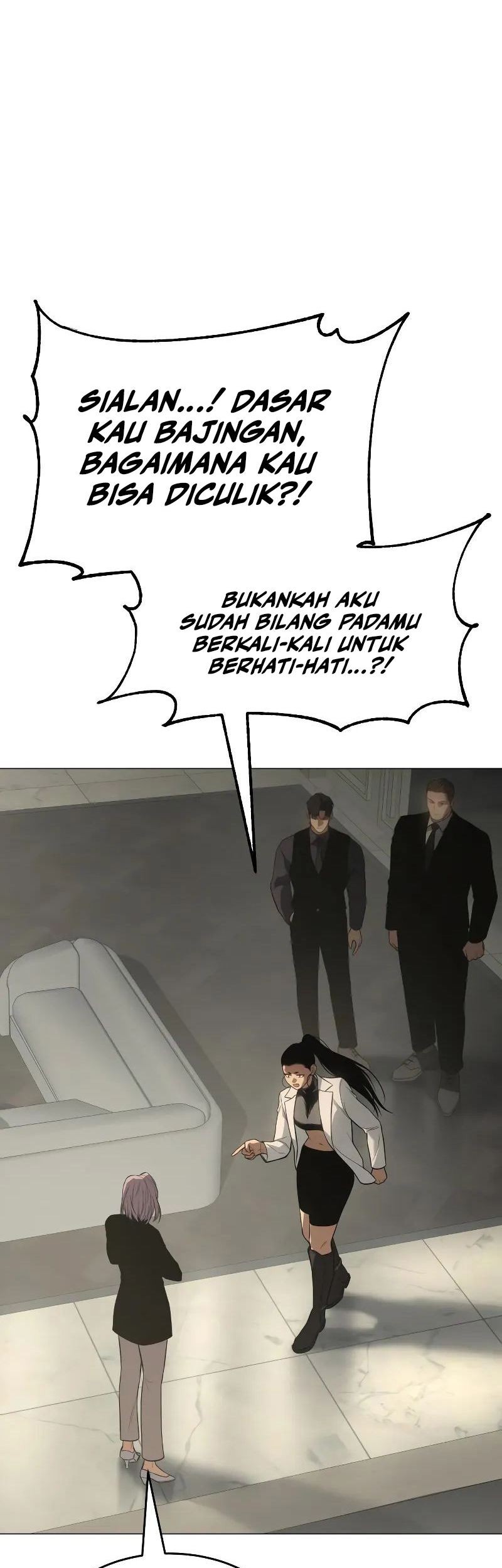 Chapter 35 - halaman 67