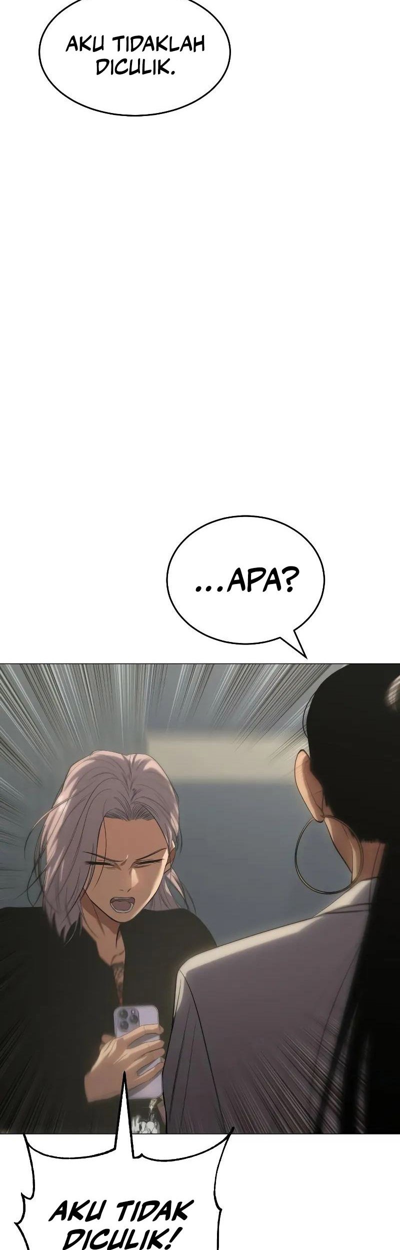 Chapter 35 - halaman 68