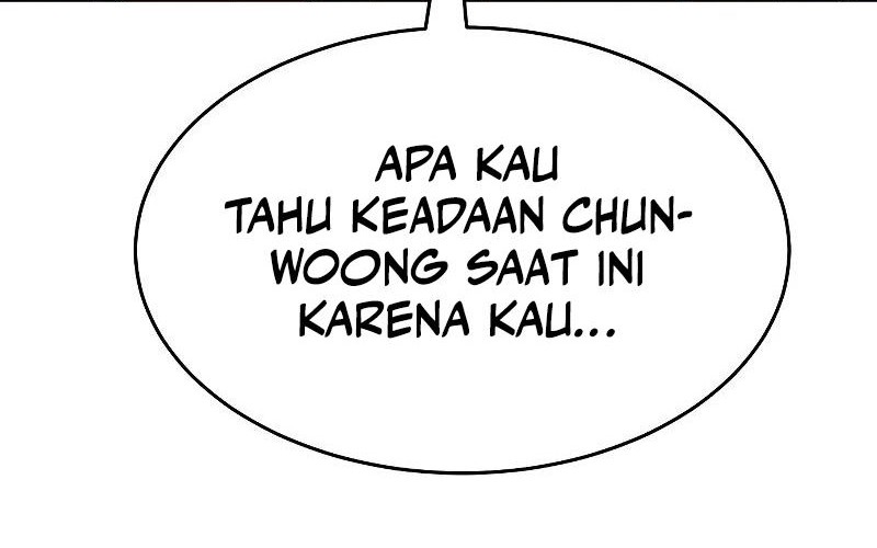 Chapter 35 - halaman 70
