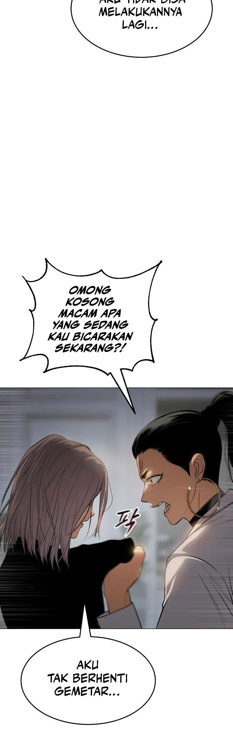 Chapter 35 - halaman 72