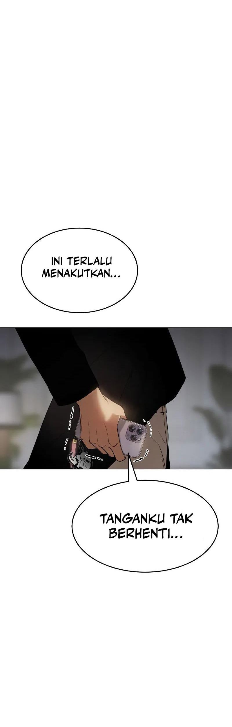 Chapter 35 - halaman 73