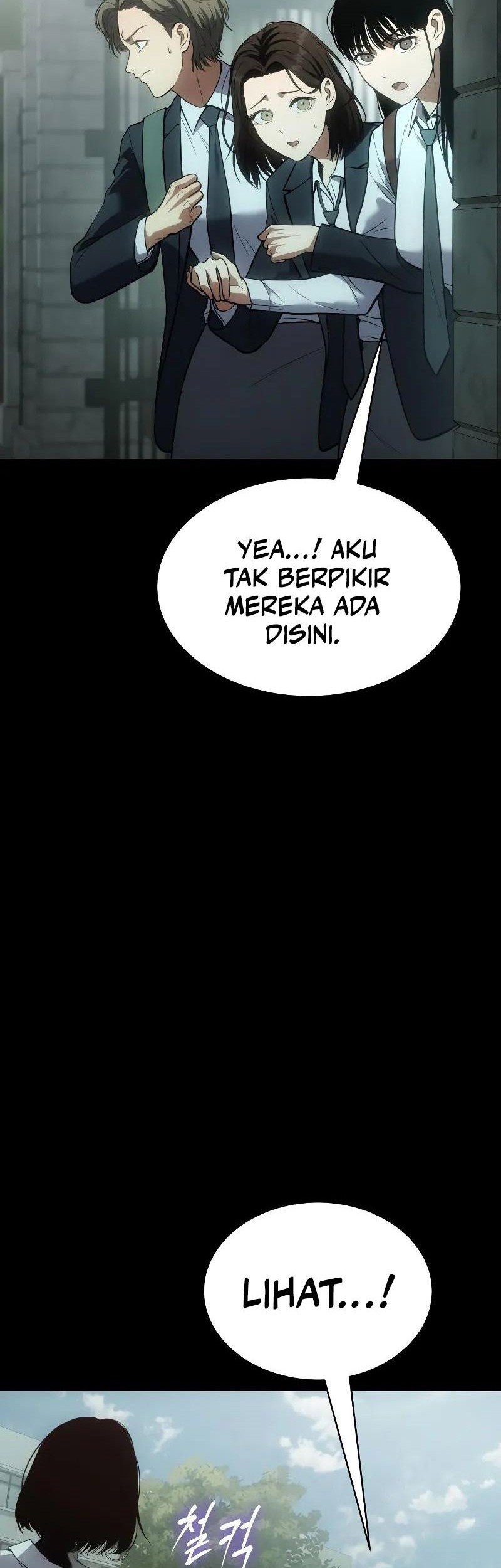 Chapter 35 - halaman 3