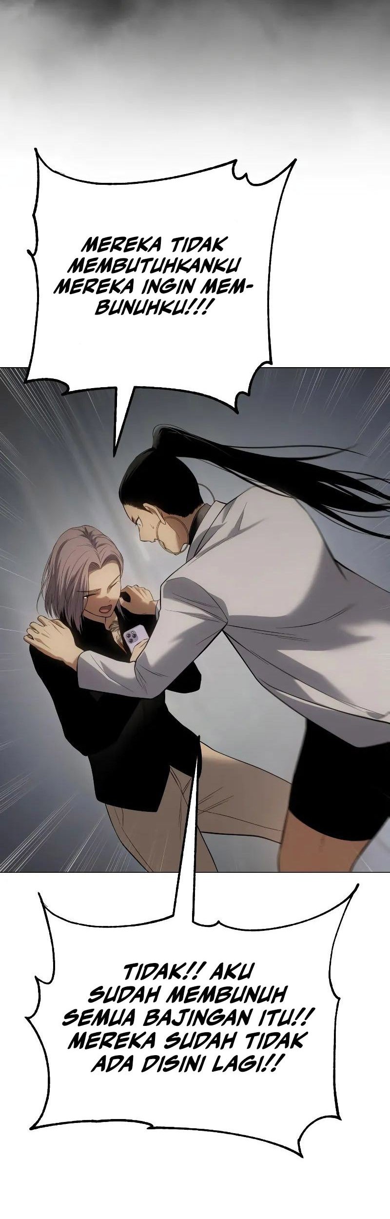 Chapter 35 - halaman 80
