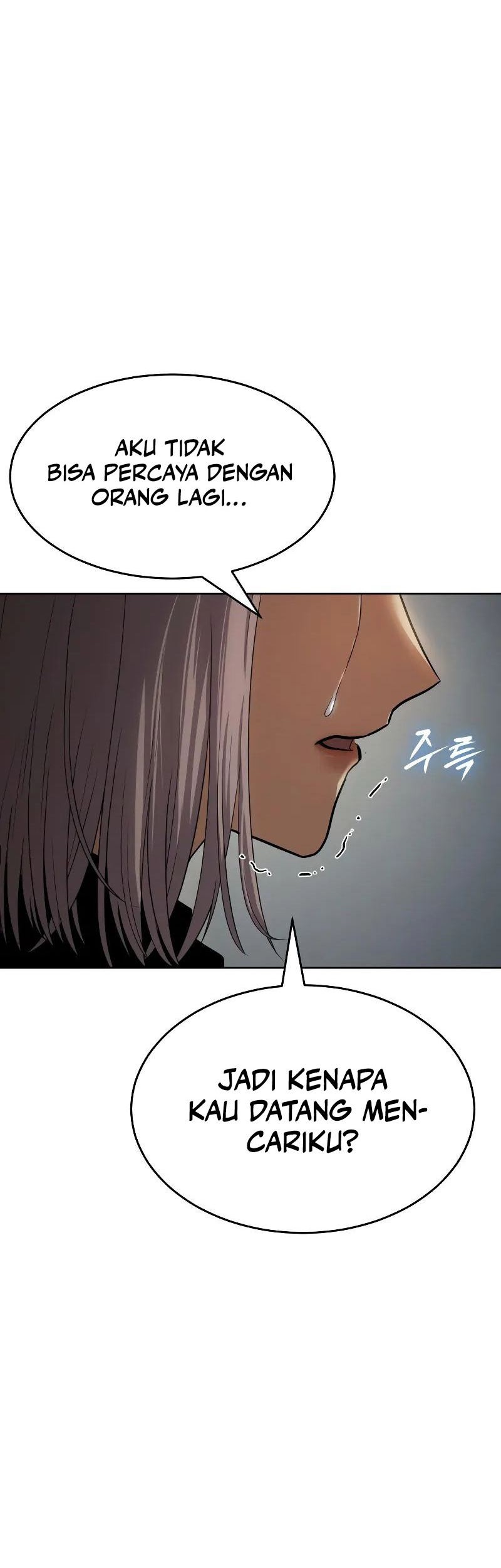 Chapter 35 - halaman 81