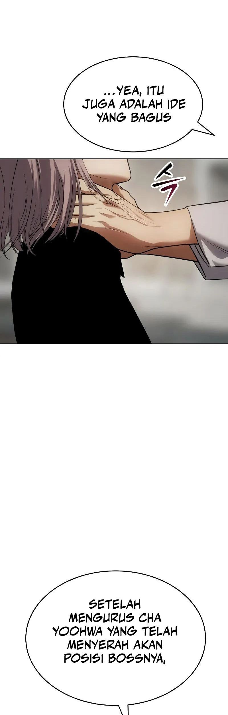 Chapter 35 - halaman 85