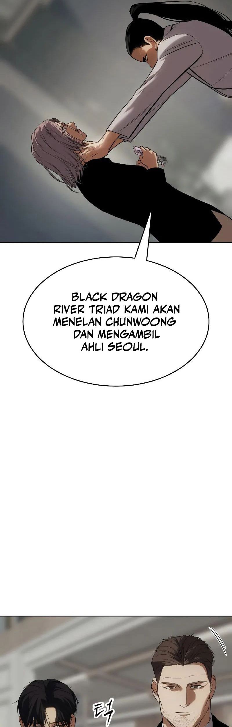 Chapter 35 - halaman 87