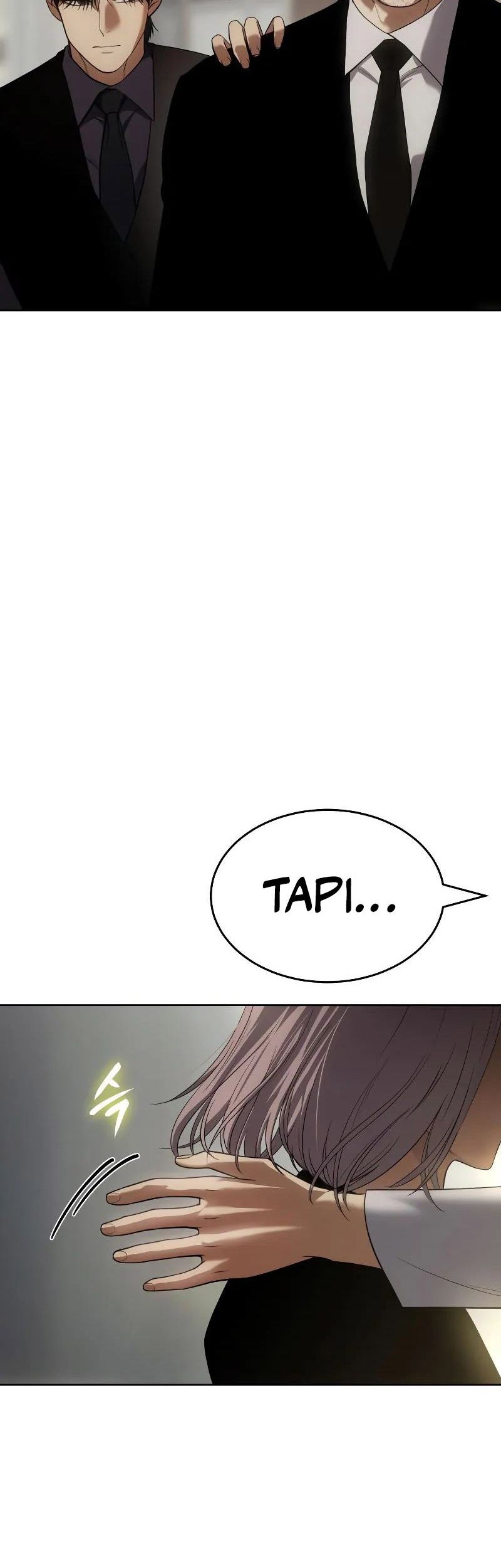 Chapter 35 - halaman 88