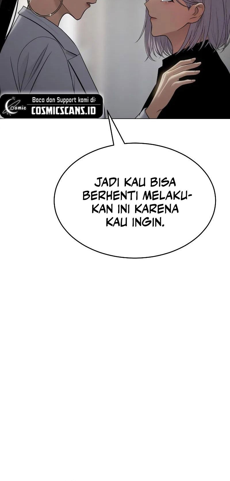 Chapter 35 - halaman 93