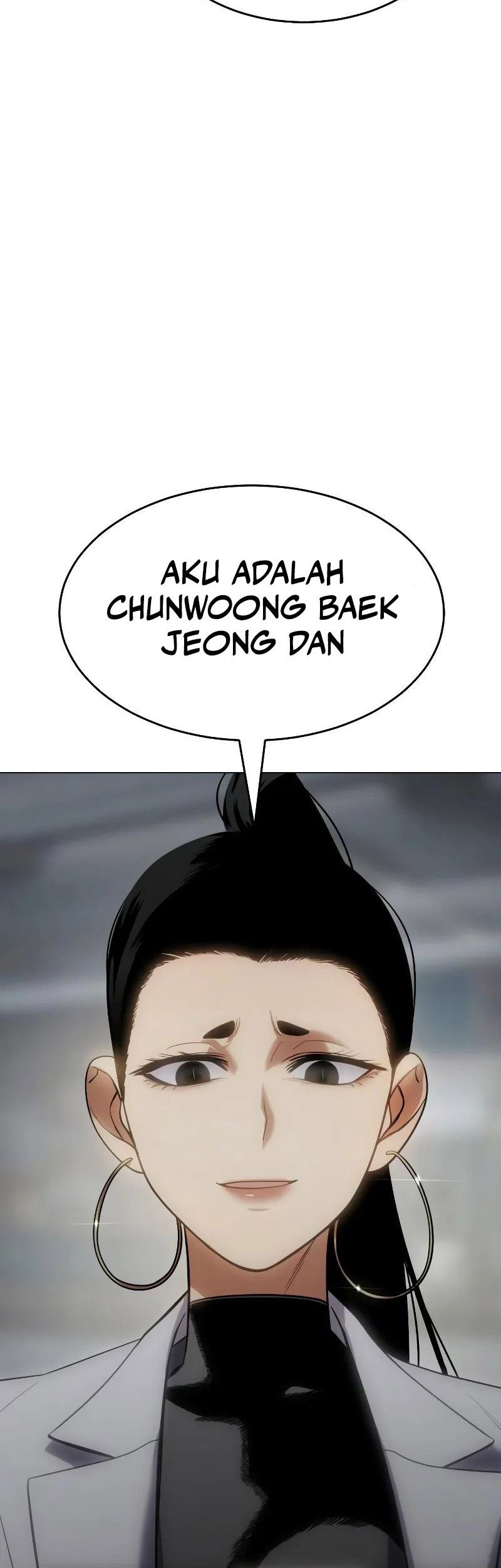 Chapter 35 - halaman 95