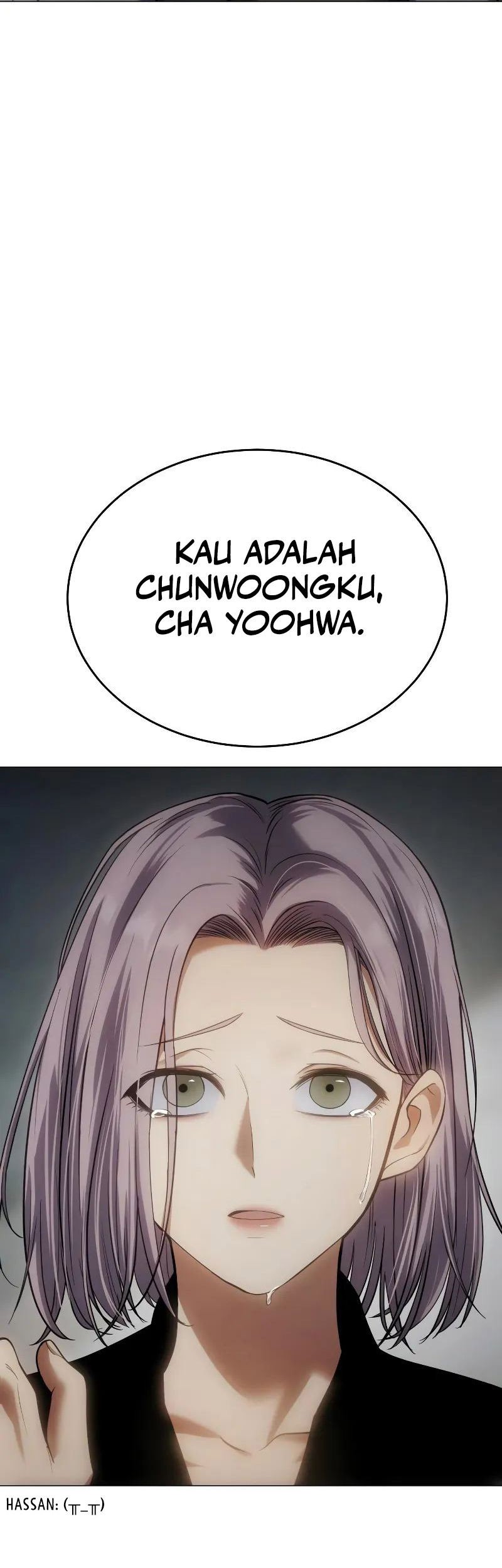 Chapter 35 - halaman 96