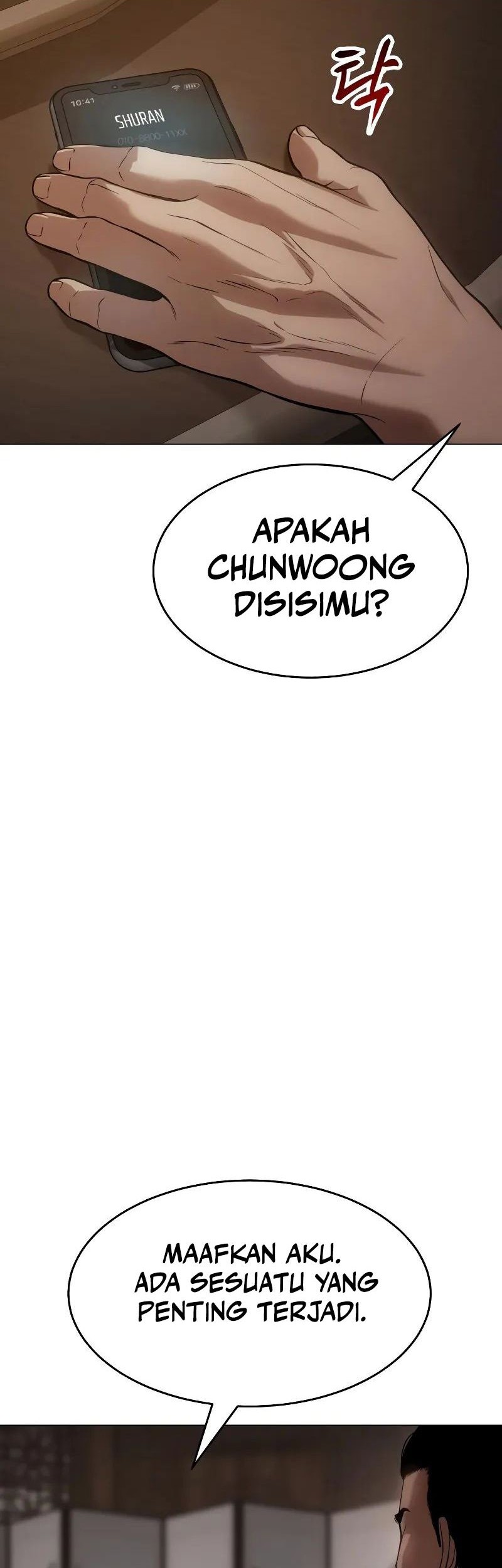 Chapter 35 - halaman 103
