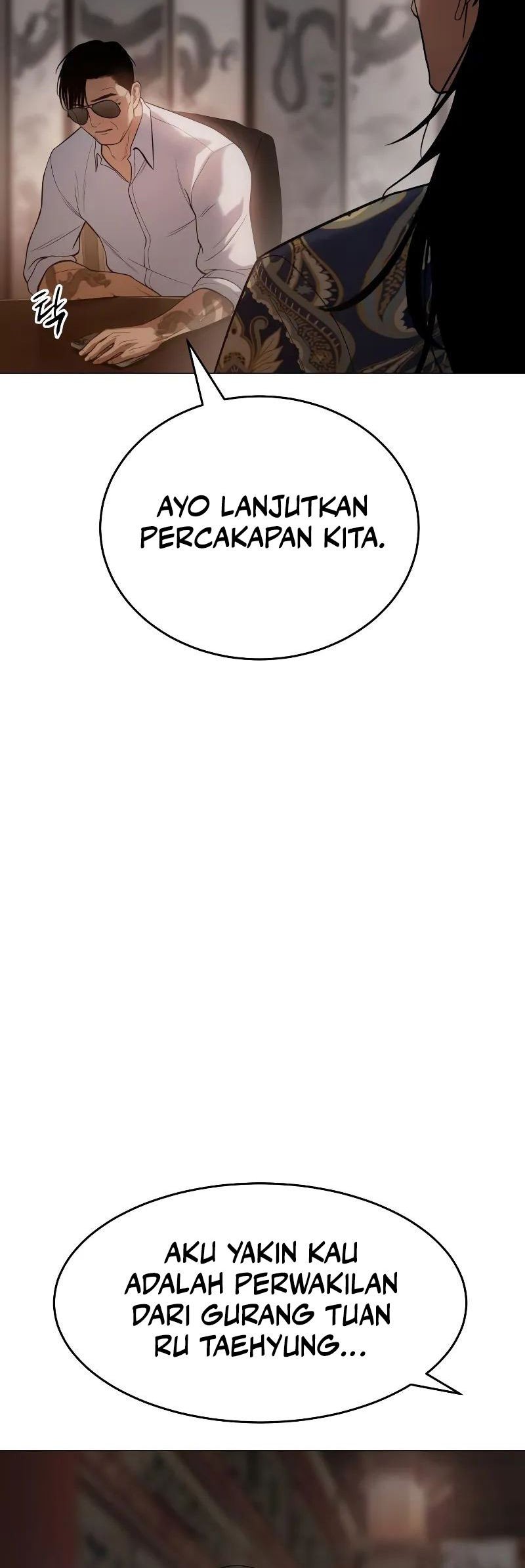 Chapter 35 - halaman 104