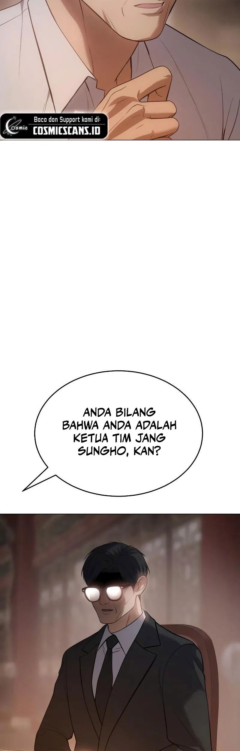 Chapter 35 - halaman 106