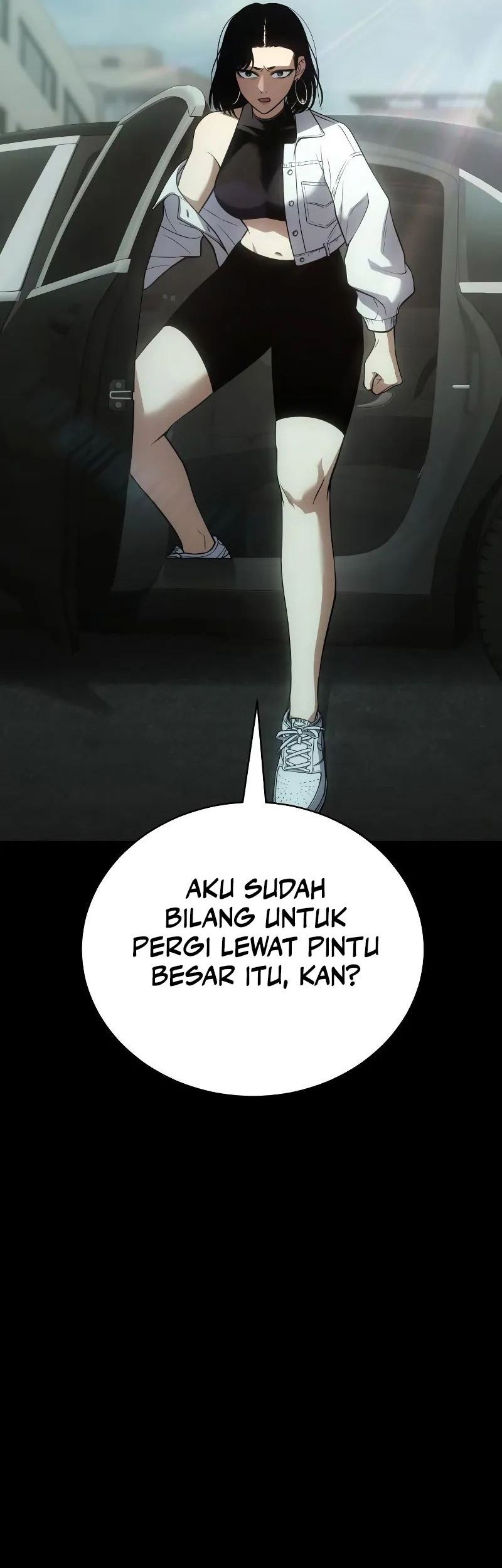 Chapter 35 - halaman 6