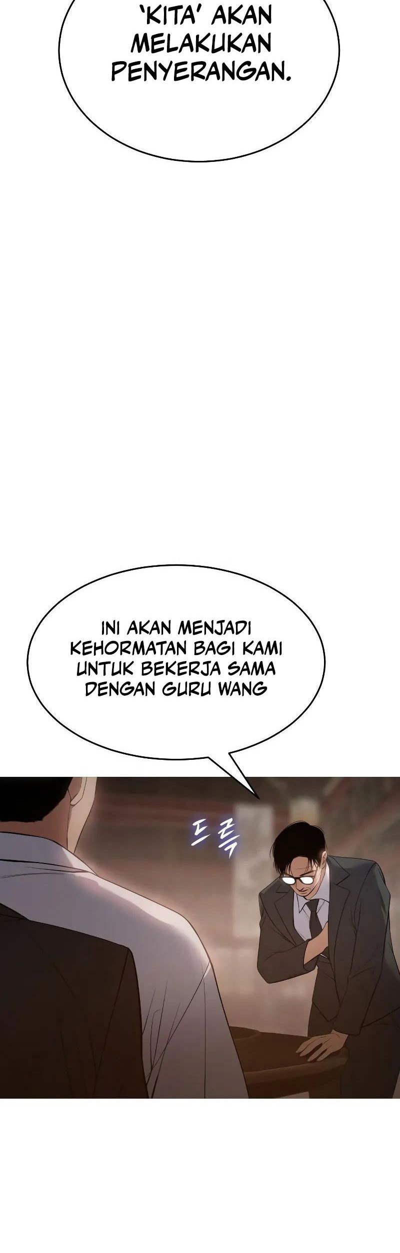 Chapter 35 - halaman 114