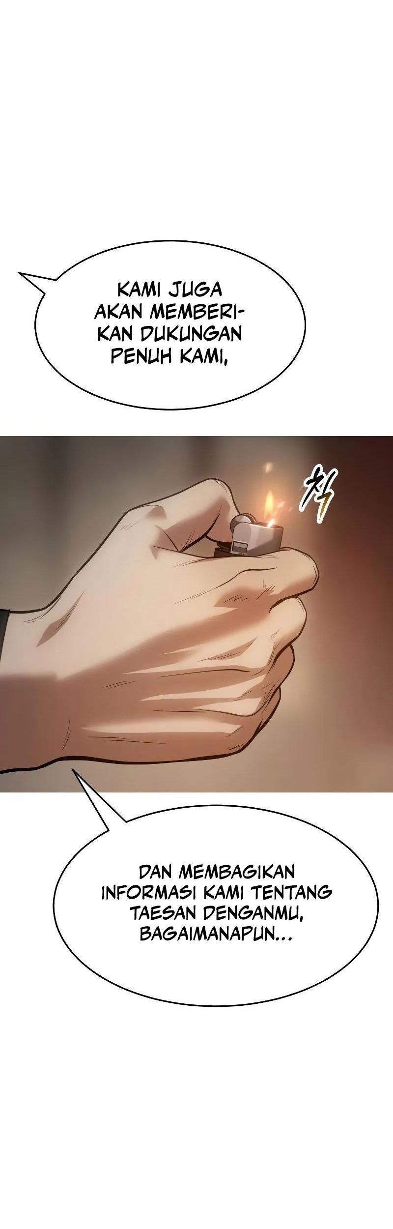 Chapter 35 - halaman 115