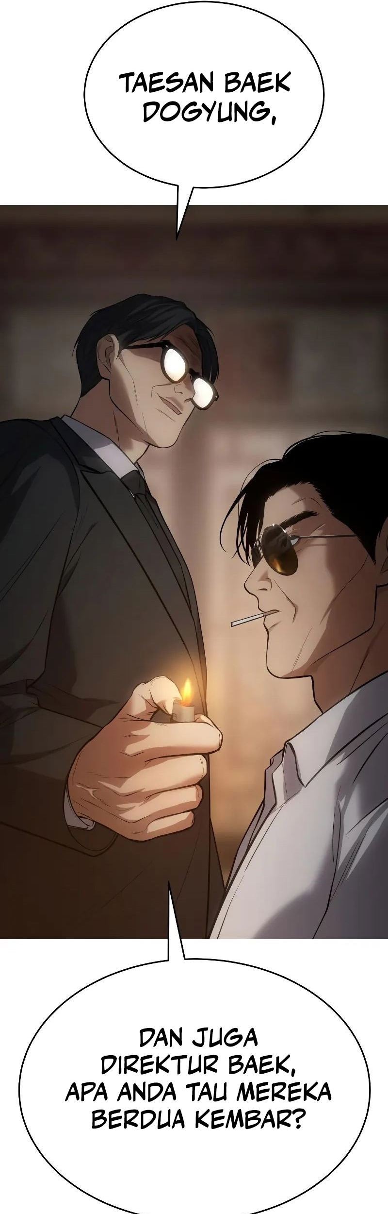 Chapter 35 - halaman 117